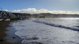 GC-Playa Las Canteras 2026-036.jpg